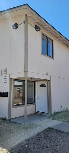 115 E Cottage Ave #A Photo 1