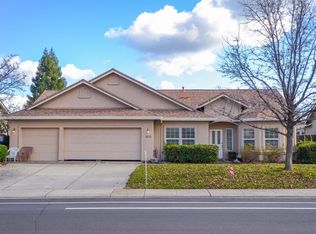 5025 5th St, Rocklin, CA 95677
