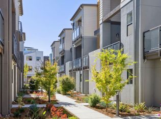 2438 Willow Way, San Mateo, CA 94403