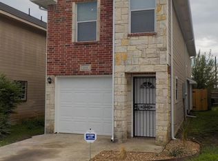 2926 Midway Plaza Rd, Dallas, TX 75241