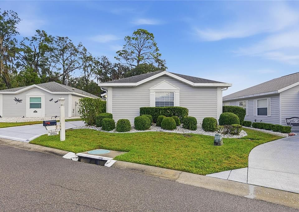 1st image of 17505 SE 100th Ct