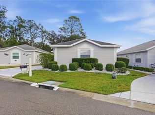 17505 SE 100th Ct, Summerfield, FL 34491