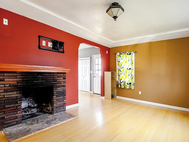1416 SE Cora St — Photo 5