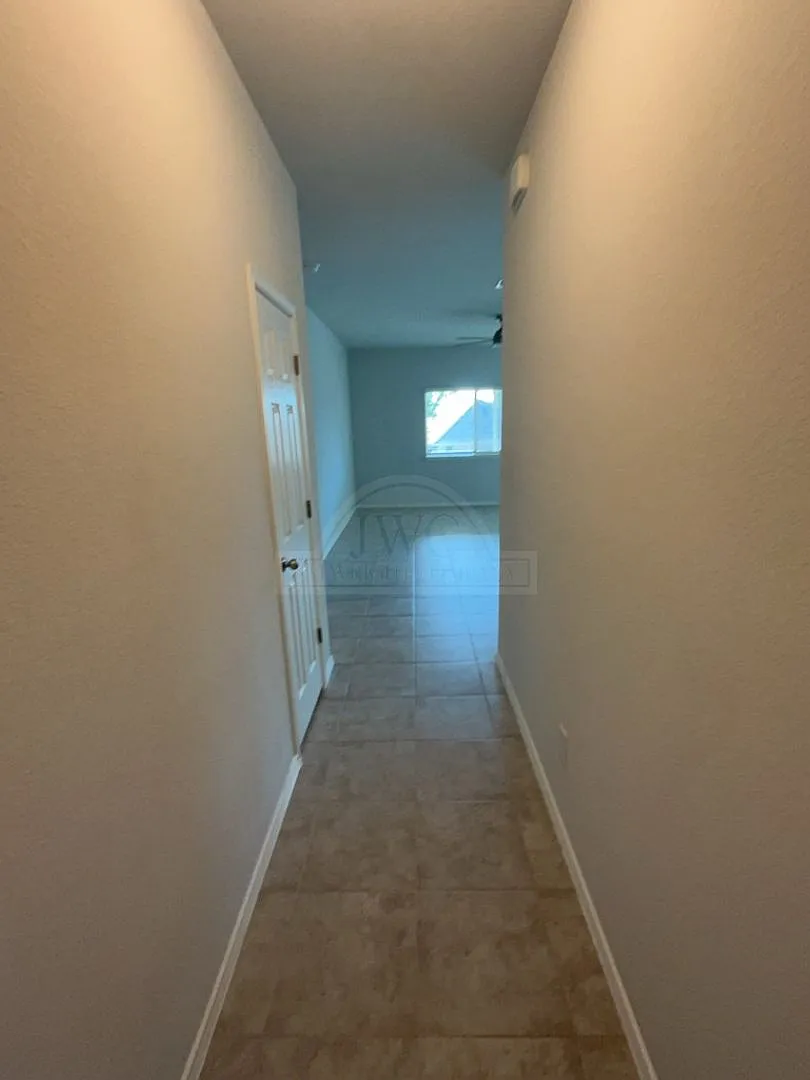1824 Fall Creek Court, Copperas Cove — Photo 3