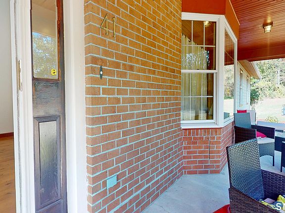 2nd image of 41 Millbridge Road