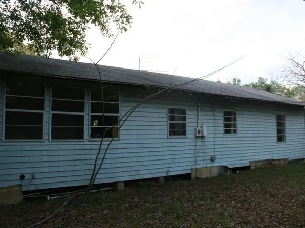 3335 Gray Loop, Deridder, LA 70634