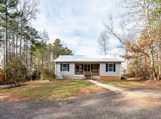 1074 Little Vine Church Rd #2, Villa Rica, GA 30180