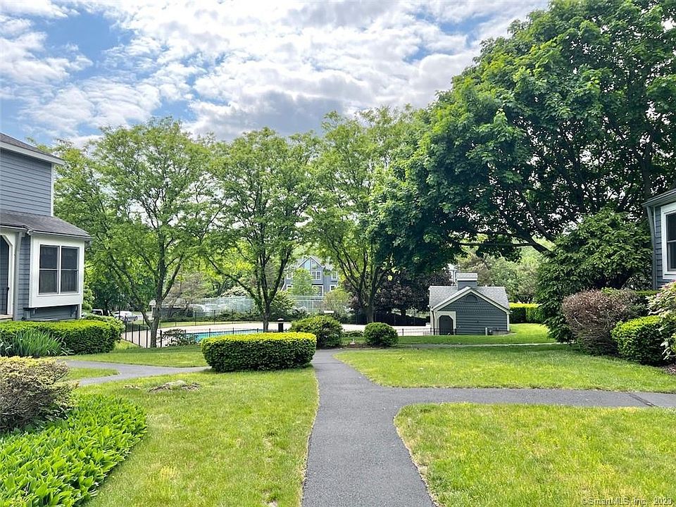 Fawn Ridge Apartments Norwalk, CT Zillow