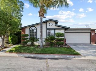 27523 Onyx Ln, Castaic, CA 91384