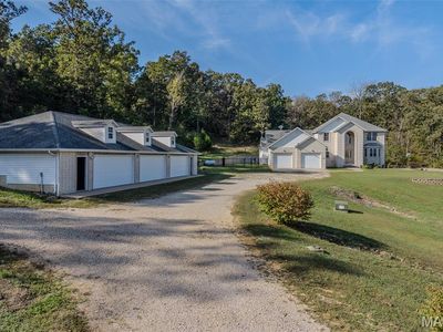 26990 Route 66, Lebanon, MO, 65536