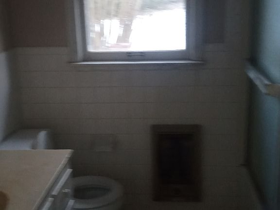 4th image of 468 Sunset Dr #B