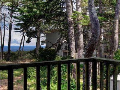 48 Ocean Pines Ln, Pebble Beach, CA, 93953