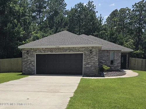 15342 Oak Creek Cv Photo 1