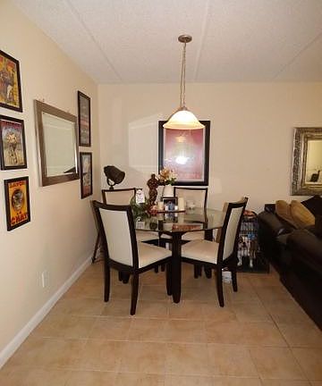 4th image of 3401 Townsend Blvd Unit 1208