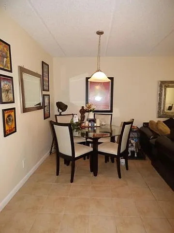 3401 Townsend Blvd #1208 — Photo 4