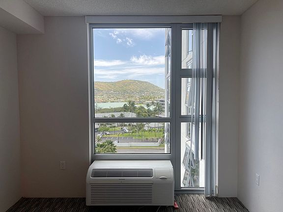 4th image of 7000 Hawaii Kai Dr #3802
