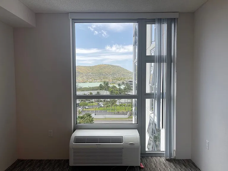 7000 Hawaii Kai Dr #3802 — Photo 4