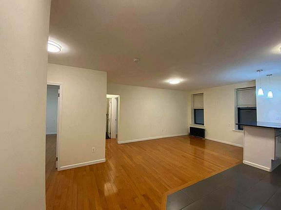 2nd image of 36-06 30th St #1A