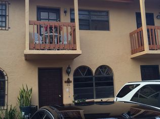 2303 W 53 Pl, hialeah, FL 33016
