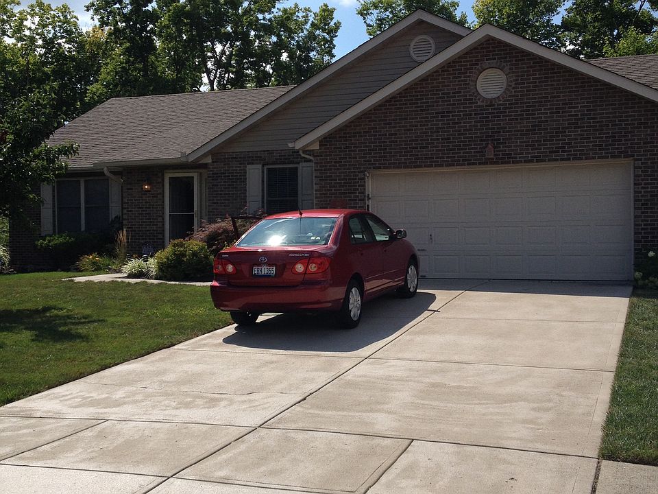 1st image of 509 Fenwick Dr