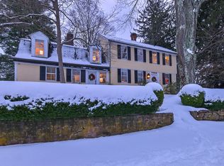 117 Main St, Farmington, CT 06032