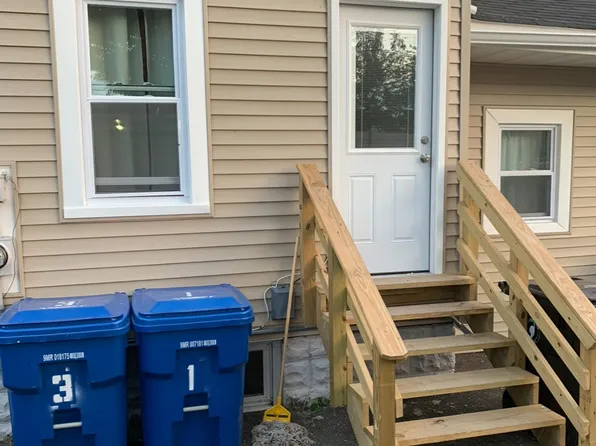 (undisclosed Address), Red Bank, NJ 07701