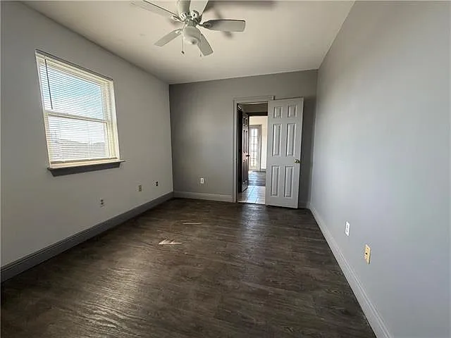 2804 Salem St — Photo 7