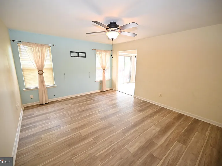 9172 Granite Ct — Photo 20