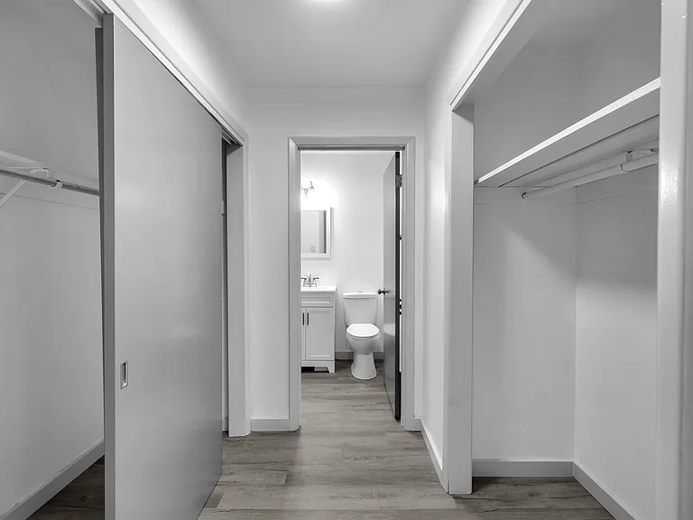 334 W Main St #1 — Photo 7