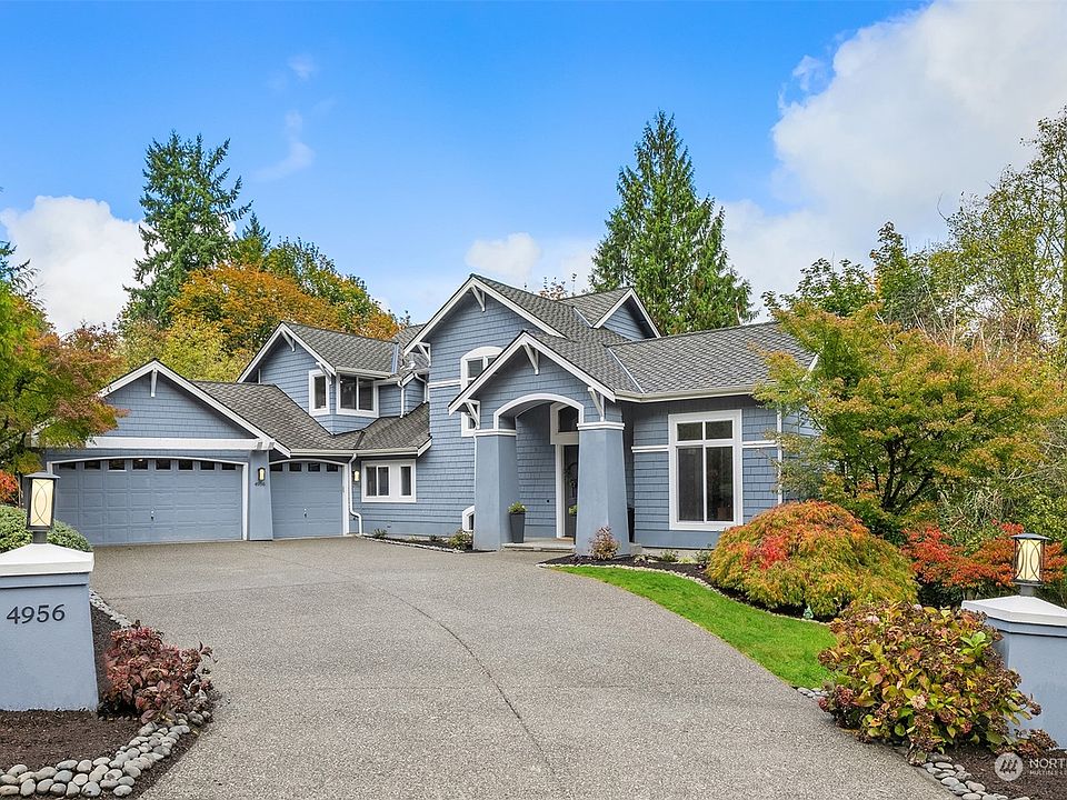 1st image of 4956 NW Village Park Drive