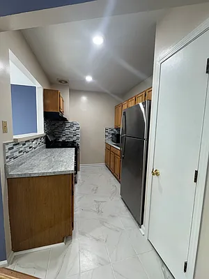 Rented by REAL New York | media 13