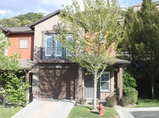 14891 S Treseder St, Draper, UT 84020