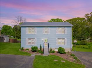 1636 Brodhead Rd, Coraopolis, PA 15108