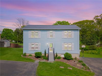 1636 Brodhead Rd, Coraopolis, PA, 15108