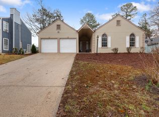 1974 Morning Walk NW, Acworth, GA 30102