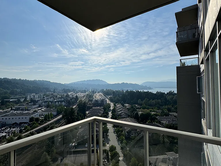 651 Nootka Way #2601 — Photo 20