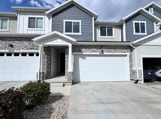 14541 S Juniper Shade Dr, Herriman, UT 84096