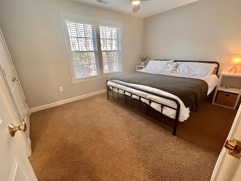 4th Bedroom-2