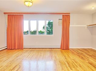 1856 E 13th St APT 3A, Brooklyn, NY 11229