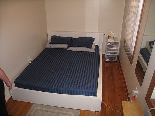 4th image of 23-52 33rd St #C1