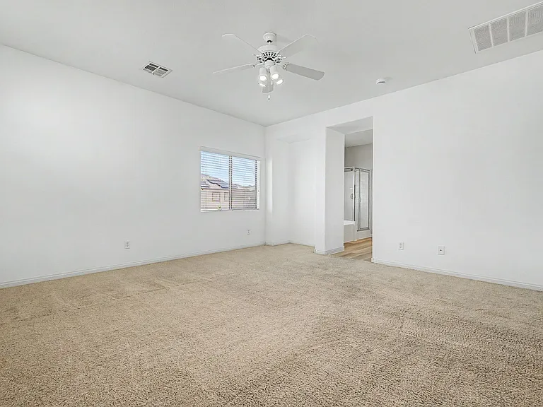 4204 Lower Saxon Ave — Photo 15