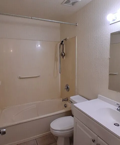 6711 W Osborn Rd #133 — Photo 16