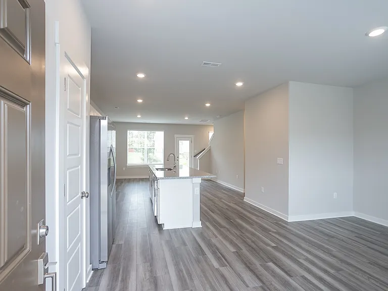 1767 Frodo Way — Photo 3
