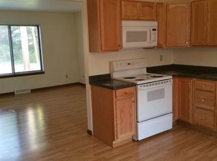 5809 Balsam Rd, Madison, WI 53711