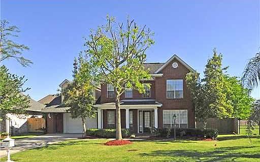 1st image of 3430 Heatherwood Dr