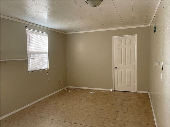 4th image of 6860 58th St N