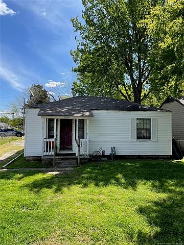 1st image of 5003 S 34th Ave W