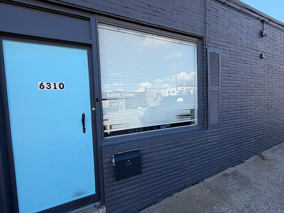 1st image of 6310 Raytown Rd #E