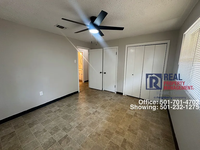 109 Charles Street — Photo 7