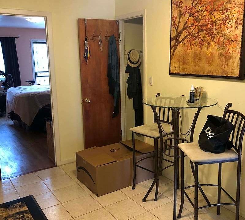 1st image of 23-23 41st St #1